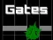Spel Gates aanlyn