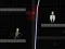 Spel Radiation aanlyn