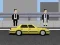 Spel Taxi! aanlyn