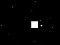 Spel PxWars aanlyn