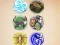Spel Doodle God: Fantasy World Of Magic aanlyn