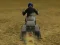 Spel Real Moto Stunts Challenge aanlyn