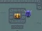 Spel Knightin’ aanlyn