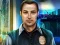Spel Midnight Crime aanlyn