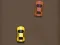 Spel Drift Race aanlyn