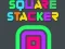 Spel Square Stacker aanlyn