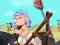 Spel Egypt Stone War aanlyn