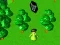 Spel Chartreuse Warden aanlyn