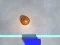 Spel 3D Arena Ball aanlyn