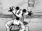 Spel Mickey's Spin & Stack aanlyn
