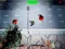 Spel Endless Zombies aanlyn