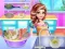Spel Princess Household Chores aanlyn
