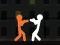 Spel Stick Fight 2 aanlyn