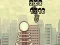 Spel Multibomb aanlyn