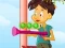 Spel Bubble shoot aanlyn
