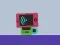 Spel Signal Explorer aanlyn