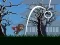Spel Running Ninja aanlyn