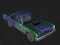 Spel Extreme Racer aanlyn