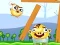 Spel Angry Finches aanlyn