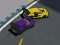 Spel Lego Speed Champions 2 aanlyn