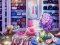 Spel The Perfect Gifts aanlyn