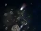 Spel Galaxies Combat aanlyn