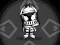 Spel Blind Sword aanlyn