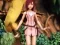 Spel Kingdom Hearts: Les Univers Paralleles aanlyn