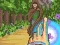 Spel Might Pen and Sword aanlyn