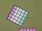 Spel Touchy Cube aanlyn