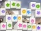 Spel Fantasy Temple aanlyn