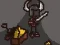 Spel Bloody Blazirus aanlyn