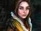 Spel Mystic Lake aanlyn