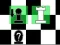 Spel Capture Chess aanlyn