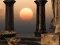 Spel Ancient Ruins aanlyn