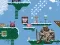 Spel Manyland.io aanlyn