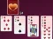 Spel Ace of Hearts aanlyn