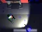 Spel The Dead of Night aanlyn