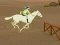 Spel Jhansi’s Ride aanlyn