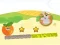 Spel Farmer's Hamster aanlyn