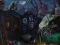 Spel Wonderland: Chapter 5 aanlyn