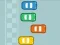 Spel Grand Prix Racing: Multiplication aanlyn