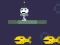 Spel Bullet Fish aanlyn