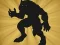 Spel Dark Moon aanlyn