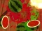 Spel Fruit Blaster aanlyn