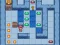 Spel Slimoban aanlyn