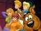 Spel Scooby-Doo! and the Great Blue Mystery aanlyn