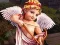 Spel Arrows of Love aanlyn