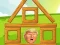 Spel Angry Mexicans VS Trump aanlyn