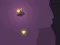 Spel Cave aanlyn